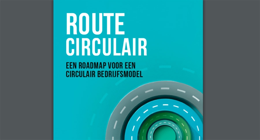 Circulaire