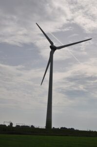 Regio’s maken concrete afspraken over realisatie zonne- en windenergieprojecten