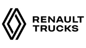 renault trucks