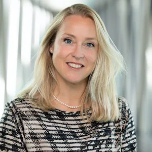 milieu-impact
Maaike