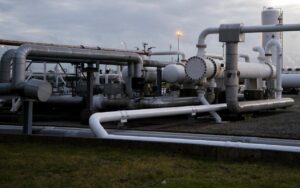 Smart Delta Resources start project om CO2-uitstoot in Schelde-Deltaregio vergaand te verminderen