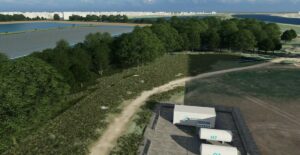 Essent en Solinoor bouwen waterstoffabriek in Nederland