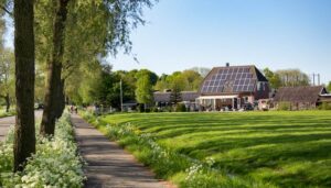 Thuisbatterijen: hoeveel voordeel is er echt te behalen