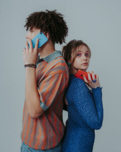 Nederlander staat in top 3 van grootste e-waste producenten in  EU