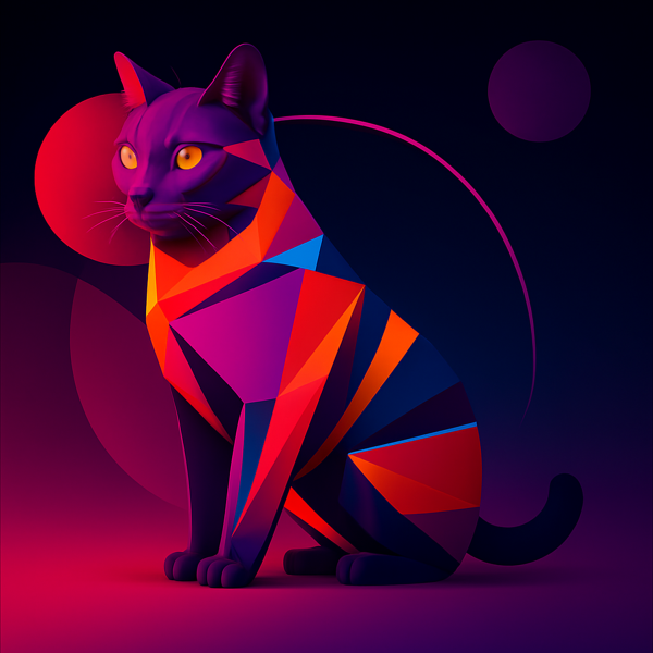 BMW Group
MINI Artwork Challenge