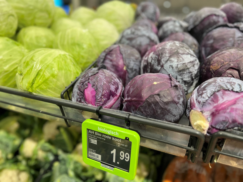 Heijn