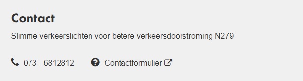 verkeerslichten 2