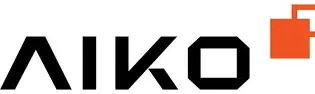 AIKO