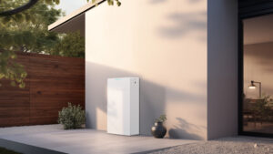 ATMOCE zet in op groeipotentieel van Nederland met veilige, slimme zonne-energieoplossingen