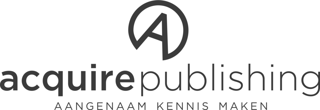 nriu