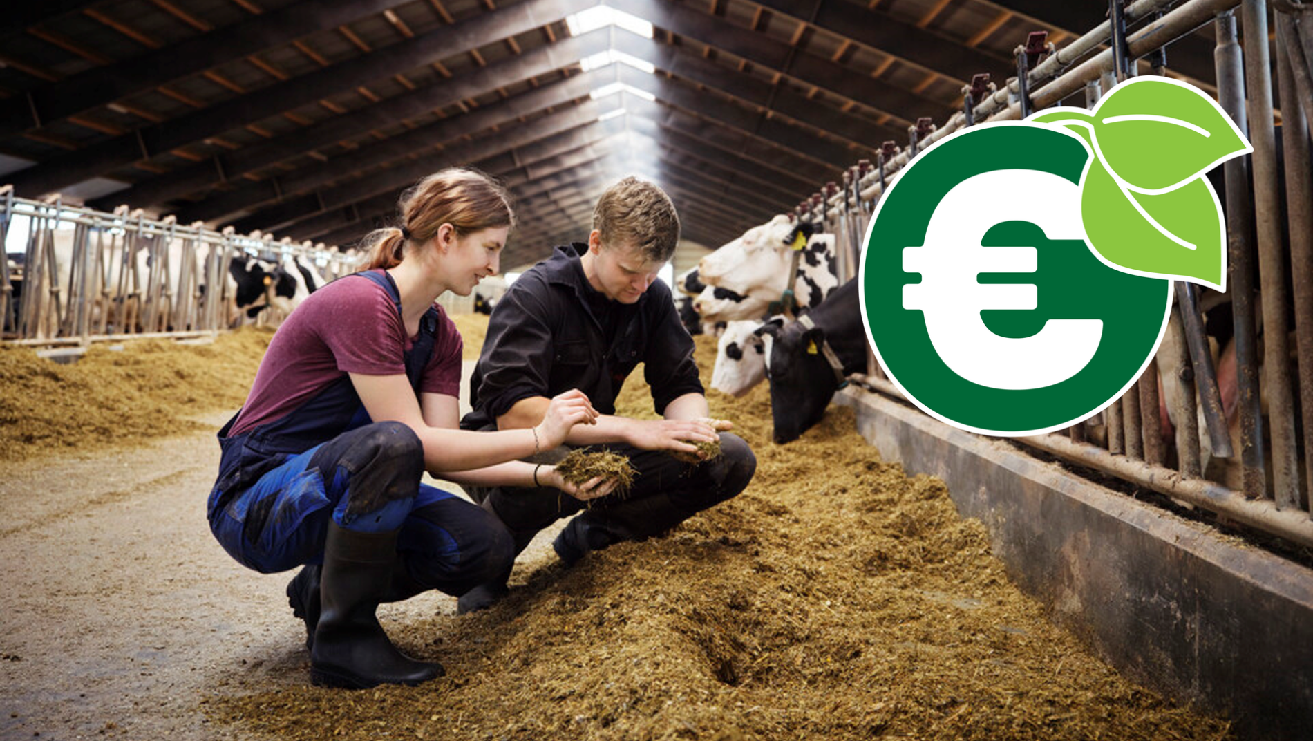 Arla Foods
