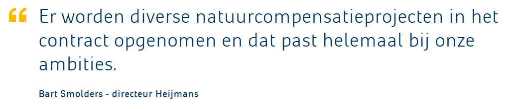 raamcontract
Bart