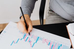 Bedrijfsinformatie in 2026: Van ruwe data naar strategisch inzicht