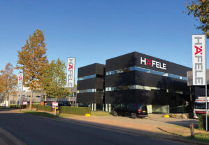 Betrouwbare meubelverbinders voor elke toepassing Betrouwbare meubelverbinders voor elke toepassing