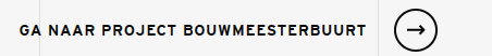 Bouwmeester project