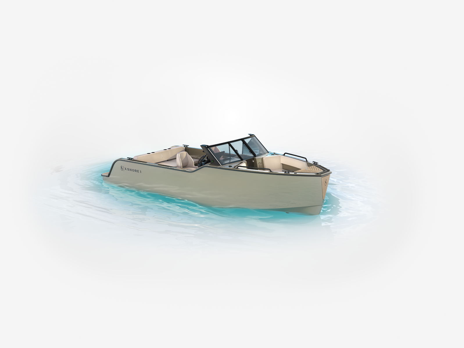 Bowrider 3