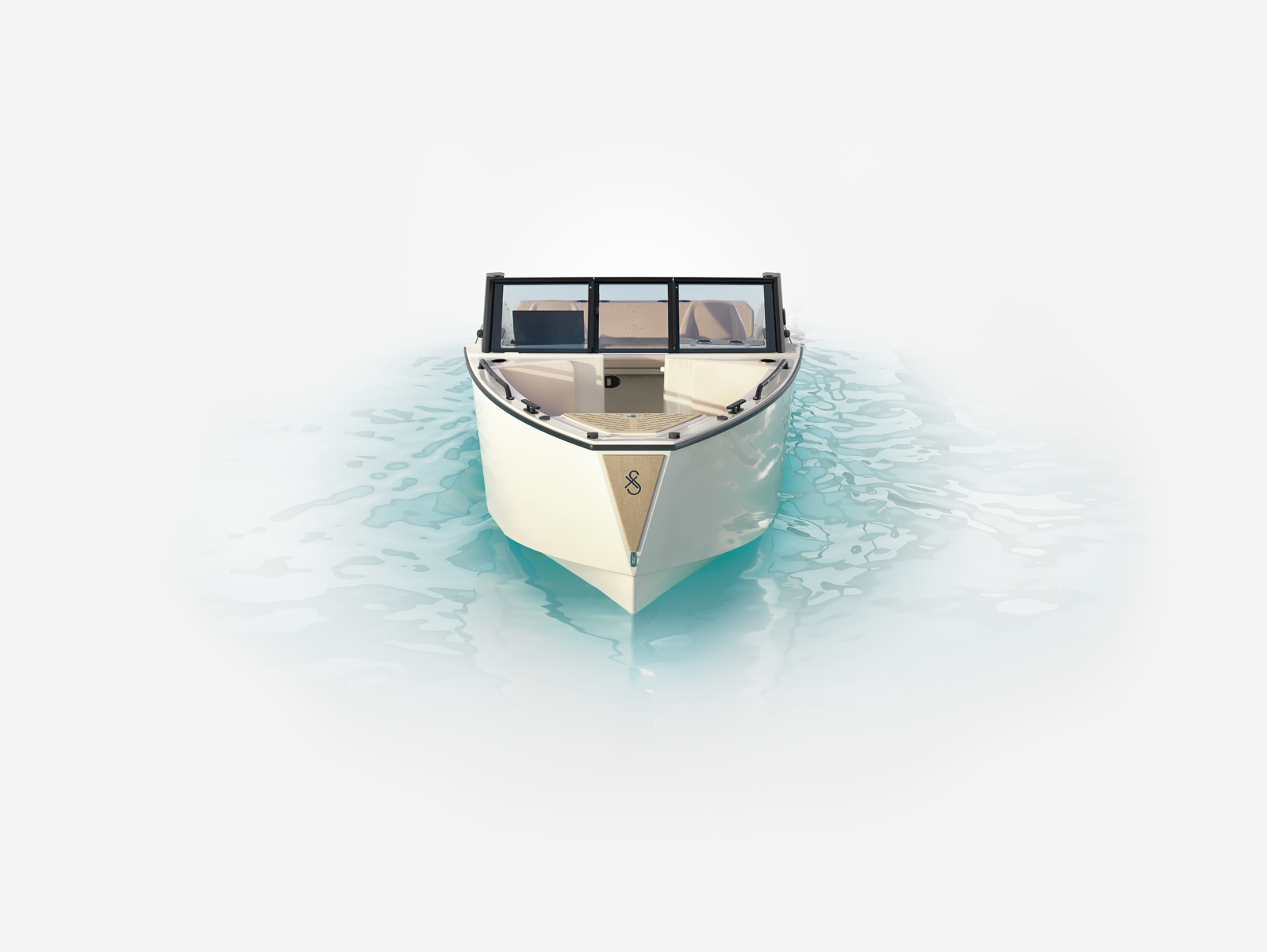 Bowrider 2