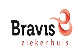 Bravis 