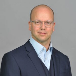 Maarten