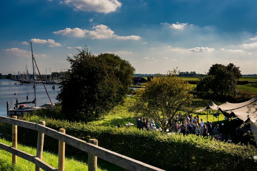 evenementenbranche 1