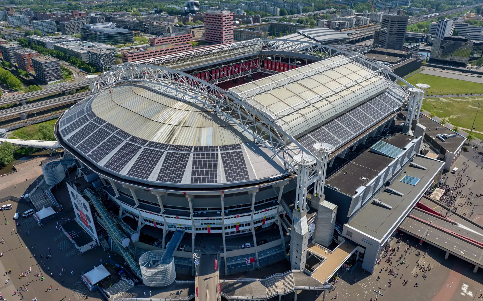 ArenA 