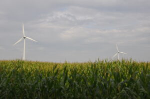 ACM: duidelijke keuzes nodig voor toekomst van elektriciteitssysteem ACM: duidelijke keuzes nodig voor toekomst van elektriciteitssysteem