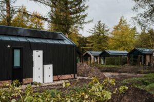 De energietransitie – Wat het is en waarom het ons allemaal raakt