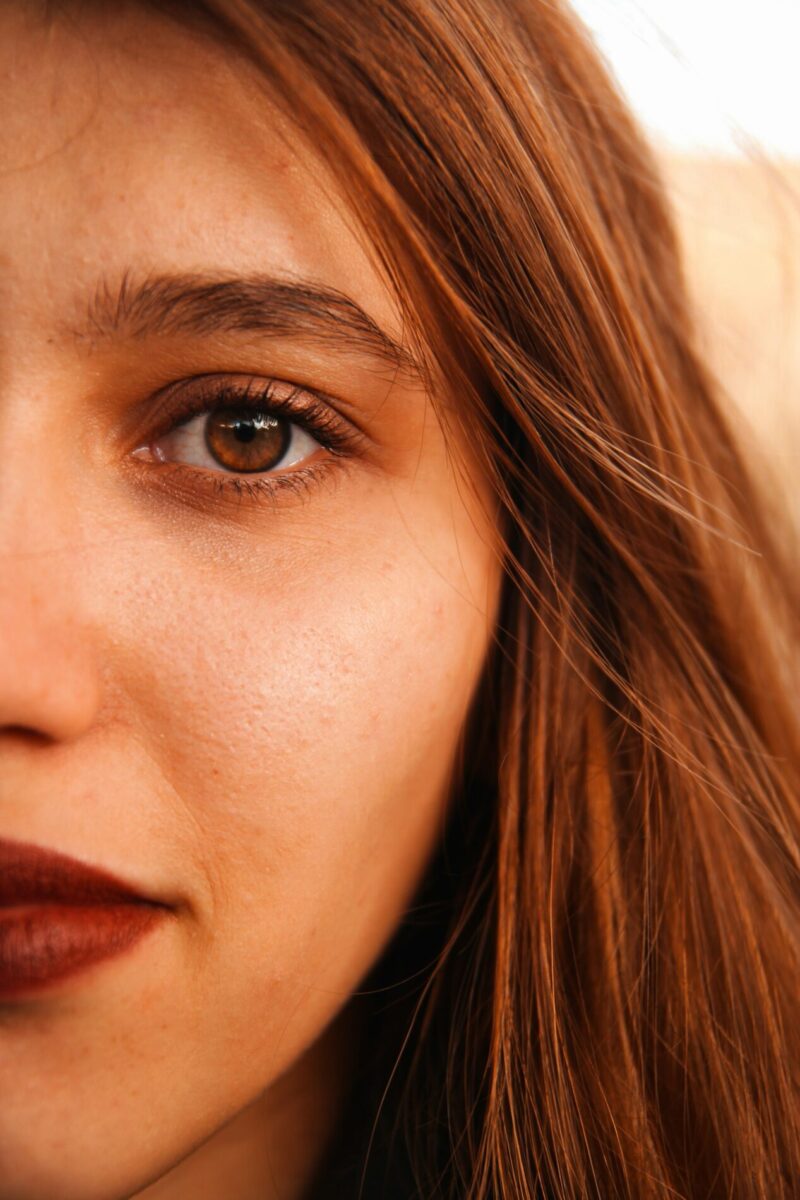 contactlenzen
