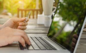 Digitale strategieën voor e-commerce in competitieve markten Digitale strategieën voor e-commerce in competitieve markten