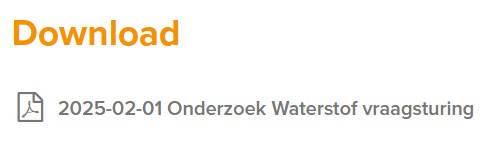 vraagstimulering
 download 