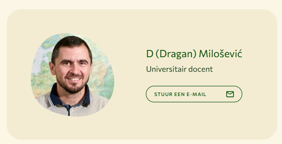 hitte