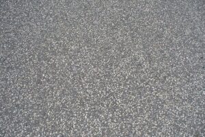 Gemeente Groningen ontwikkelt duurzaam asfalt