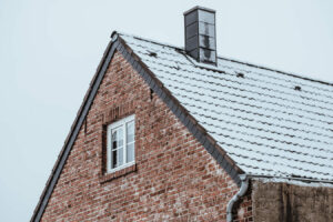 Duurzaam stoken: de feiten en fabels