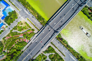 Duurzaamheid in transport en logistiek anno 2025