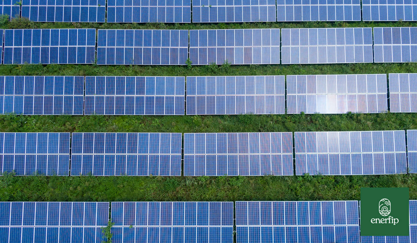 energietransitie