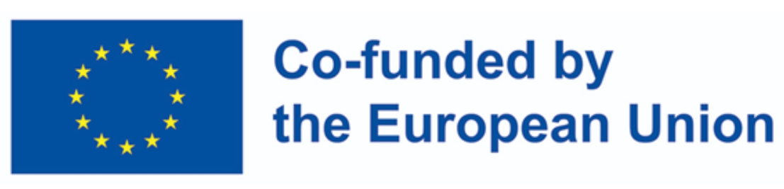 EU