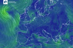 HCSS: ‘Versnelling energietransitie noodzakelijk; niet alleen voor klimaat’