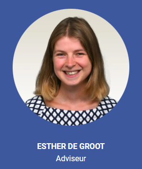 Esther 