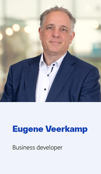 ramen Eugene
