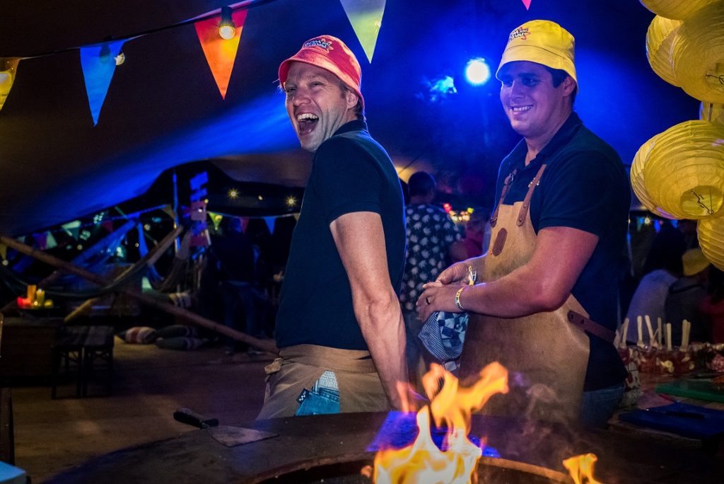 evenementenbranche 2