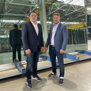 Waarom moderne kozijnen vandaag cruciaal zijn voor energie-efficiëntie en wooncomfort