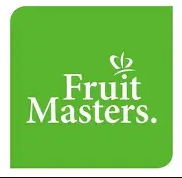 Smart Fruit Hub
