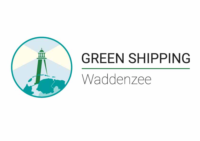 Electric Ship Facilities greenshippingwaddenzee.nl