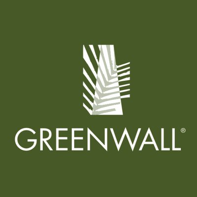 Greenwall