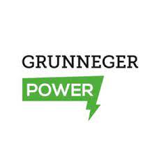 grunnigerpower