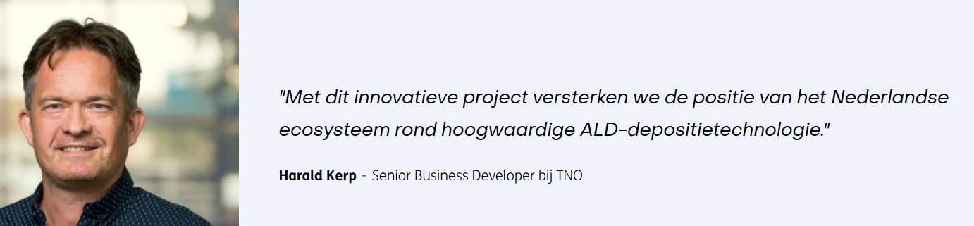 perovskiet
 Harald Kerp