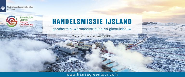 Header-Handelsmissie-IJsland-3-768×320