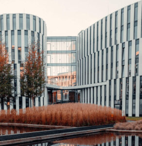 Hoe bedrijven duurzamere keuzes kunnen maken