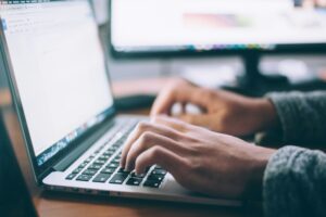 Hoe duurzame websites beter zichtbaar worden in Google