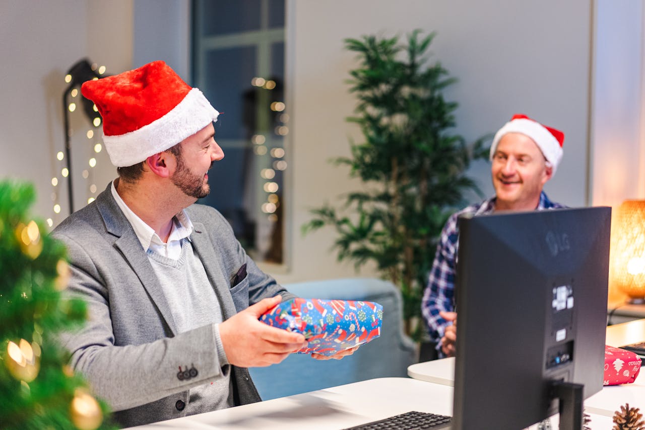relatiegeschenken
